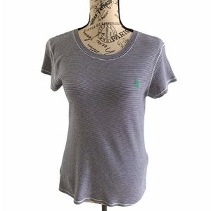 Ralph Lauren sport large women's T-shirt